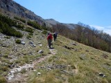 12. još malo pa pauza